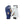 Hestra Ergo Grip Wool Touring 5 finger Ski Gloves - Front
