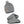 ActionHeat 5V Battery Heated Cable Knit Hat & Slippers Bundle