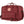 FjallRaven Kanken Weekender 30L Bag