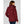 Helly Hansen Women's Aden Jacket