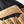 Hestra Climbers Duratan Long - 5 Finger Gloves