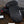 Seirus Heat Touch Hellfire Battery Heated Mittens for Men