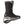 Korkers Women's South Lake Outdoor Boots with TrailTrac Sole - Front