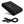 ActionHeat Indoor/Outdoor Camping Heated Blanket