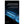 Open Box AlphaCool Personal Air Conditioner Neck Fan