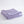 Shavel Micro Flannel Year-Round Ultra Soft Blanket - Full/Queen