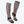 Mobile Warming Men's Premium 3.0 Merino Heated Socks - Front