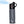 AlphaCool Atlanta Falcons Personal Misting Water Bottle - Front