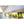 The Patio Misting System 1/4 Inch Stainless Steel Tubing - 75 feet