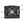 Wagan ProLine 12V 8000W Power Inverter with Remote Switch