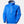 Helly Hansen Men's Momentum 3-Layer Stretch Jacket