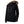 Gobi Heat Women's Arcadia 5 Zone Heated Parka Jacket - Front