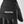Hestra Vertical Cut Freeride 5 Finger Gloves