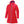 Helly Hansen Women's Long Belfast Winter Jacket - Front