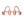Shokz OpenRun Pro Premium Bone Conduction Open-Ear Sport Headphones