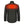 Fieldsheer Mobile Warming Men's Alpine 2.0 Heated Jacket