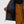 Outdoor Research Men's Snowcrew Down Jacket