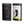 DonJoy Bionic Fullstop Knee Brace