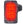 Chaheati 7V Portable Heated Seat Pad - Front