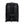 Got Bag Pro Pack Travel Bag - Black