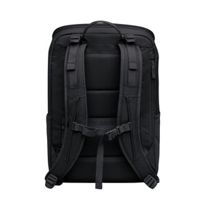 Got Bag Pro Pack Travel Bag - Black