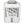 World Marketing Comfort Glow Milkhouse Style Electric Heater - White