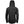 ActionHeat 5V Women's Waterproof Heated Rain Jacket