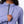 Mobile Warming Women's Element Mid-Layer Full Zip Heated Hoodie