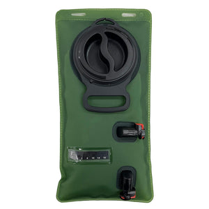 Gerbing 7V Circulatory Motorcycle Cooling Vest