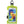 Outdoor Research Sensor Dry Pocket Premium Standard - Front