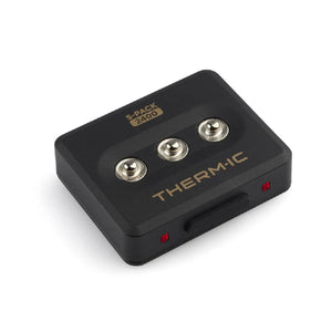 Therm-ic Heated Socks Batteries - S-Pack 2400