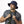 Mission HydroActive Cooling Bucket Hat