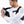 Polar Quest Ice Pack Cooling Vest