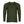 Mobile Warming Men's BaseLite Heated Baselayer Shirt