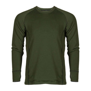 Mobile Warming Men's BaseLite Heated Baselayer Shirt