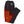Venture Heat 12V Bluetooth Motorcycle Heated Pant Liners