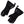 Venture Heat Battery Heated Glove Liners - Size XXL