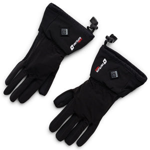 Venture Heat Battery Heated Glove Liners - Size XXL