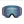 Smith Optics 4D Mag XL Goggles ChromaPop Everyday Blue Mirror - Black Frame