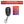 Aheata 5V Battery Heated Socks with Remote Control