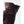 Hestra Women's Vilja Leather Gloves