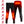 Gerbing 7V Battery Men's Heated Pants