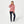 Venture Heat 7V Women's Bluetooth Battery Heated Shirt