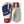 Hestra Comfort Tracker 3-Finger
