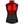 ActionHeat Minnesota Vikings 5V Women's Softshell Battery Heated Vest - Front