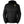 ActionHeat Minnesota Vikings 5V Men's Puffer Battery Heated Jacket