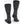 Mobile Warming Unisex 3.7V Wool Crew Heated Socks