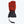 Mobile Warming Aerial Snow Heated Gloves - Front