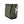 Thule Paramount 22L Tote Bag