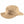 MiraCool Terry Lined Ranger Hat - Front